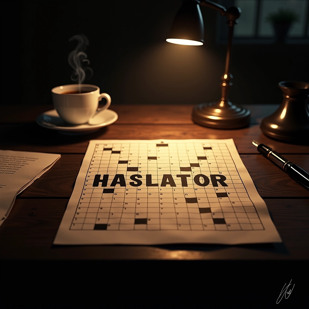 Wyszukiwarka haseł krzyżówkowych i synonimów